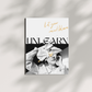 Unlearn