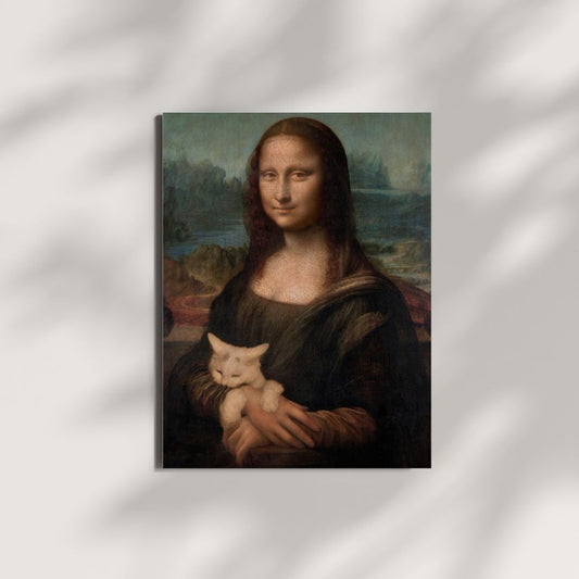 Mona LiChat