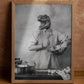 Mad Cook